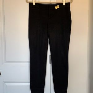 Banana Republic Sloan Pant, Size 2